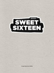 Sweet sixteen