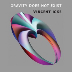 Gravity does not exist