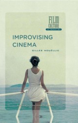 Improvising cinema
