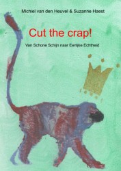 Cut the crap!