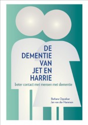 De dementie van Jet en Harrie