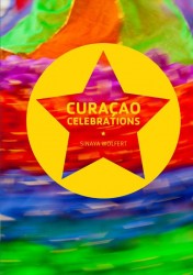 Curaçao Celebrations