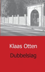 Dubbelslag