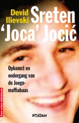 Sreten Joca Jocic