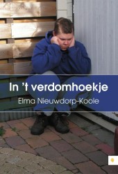 In t verdomhoekje