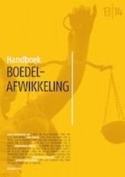 Handboek boedelafwikkeling 2013/2014
