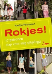 Rokjes!