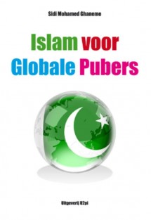 Islam voor globale pubers • Islam voor globale pubers