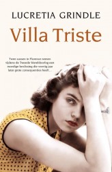Villa Triste • Villa Triste