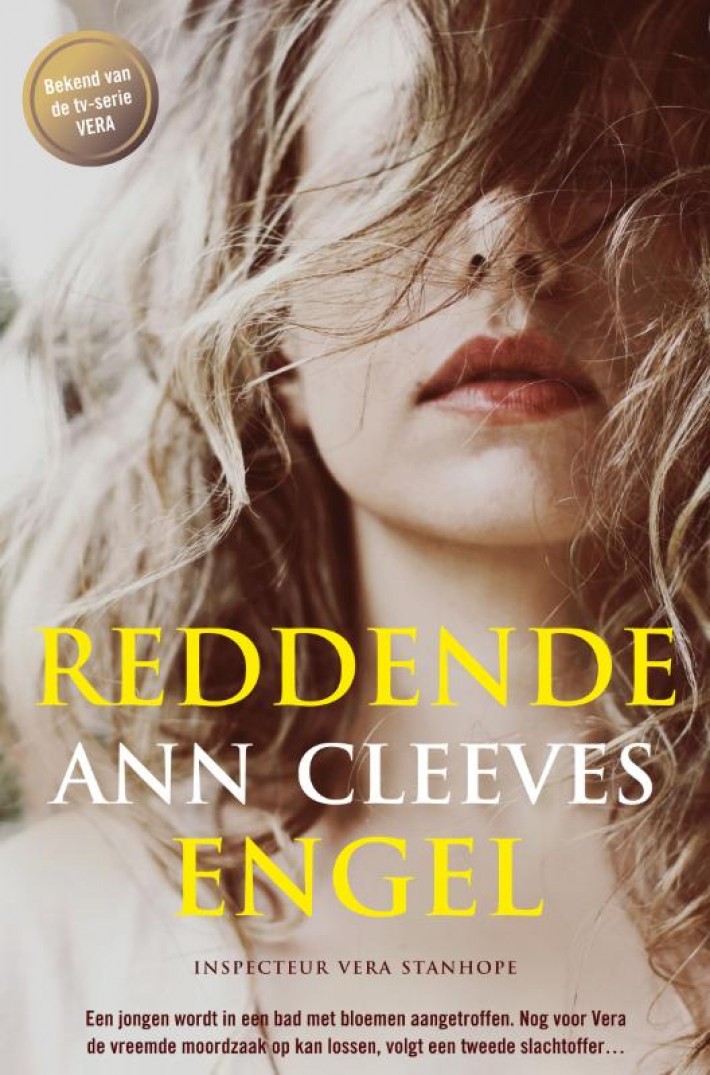 Reddende engel Reddende engel
