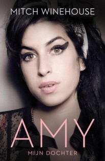 Amy, mijn dochter • Amy, mijn dochter