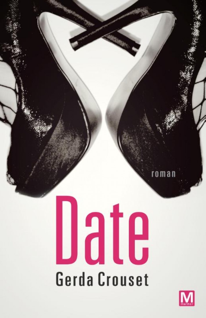 Date • Date