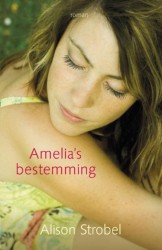 Amelia's bestemming