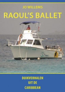 Raoul's ballet