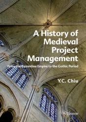 A History of medieval project management