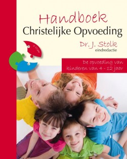 Handboek Christelijke Opvoeding