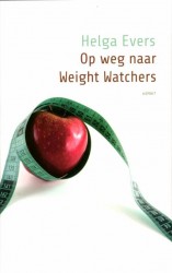 Op weg naar Weight watchers • Op weg naar Weight watchers