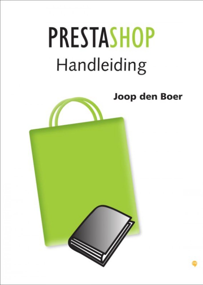 PrestaShop Handleiding