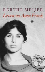 Leven na Anne Frank • Leven na Anne Frank