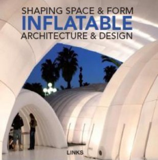 Shaping Space & Form