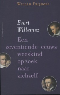 Evert Willemsz