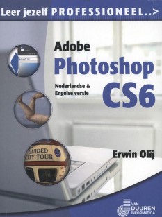 Adobe Photoshop CS6 (N-E)