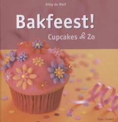 Bakfeest