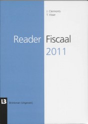Reader Fiscaal