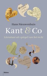 Kant & Co