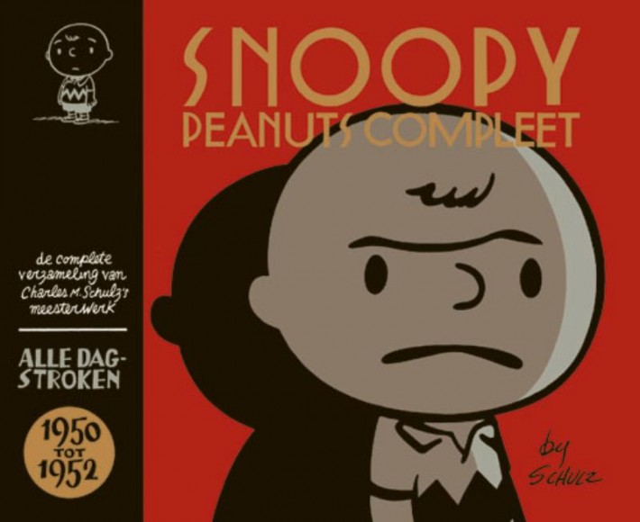 Snoopy & Peanuts