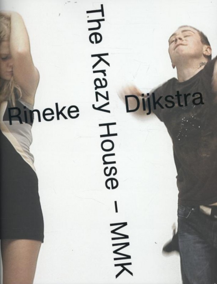 The krazy house