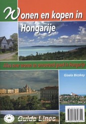 Wonen en kopen in Hongarije
