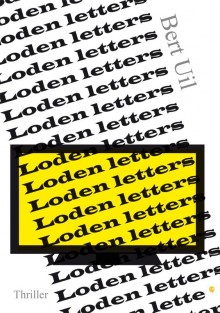 Loden letters • Loden letters