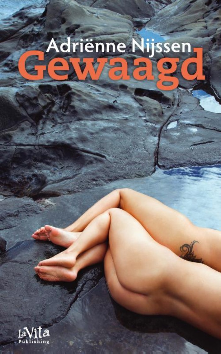 Gewaagd