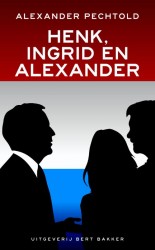 Henk,Ingrid & Alexander