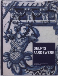 Delfts aardewerk