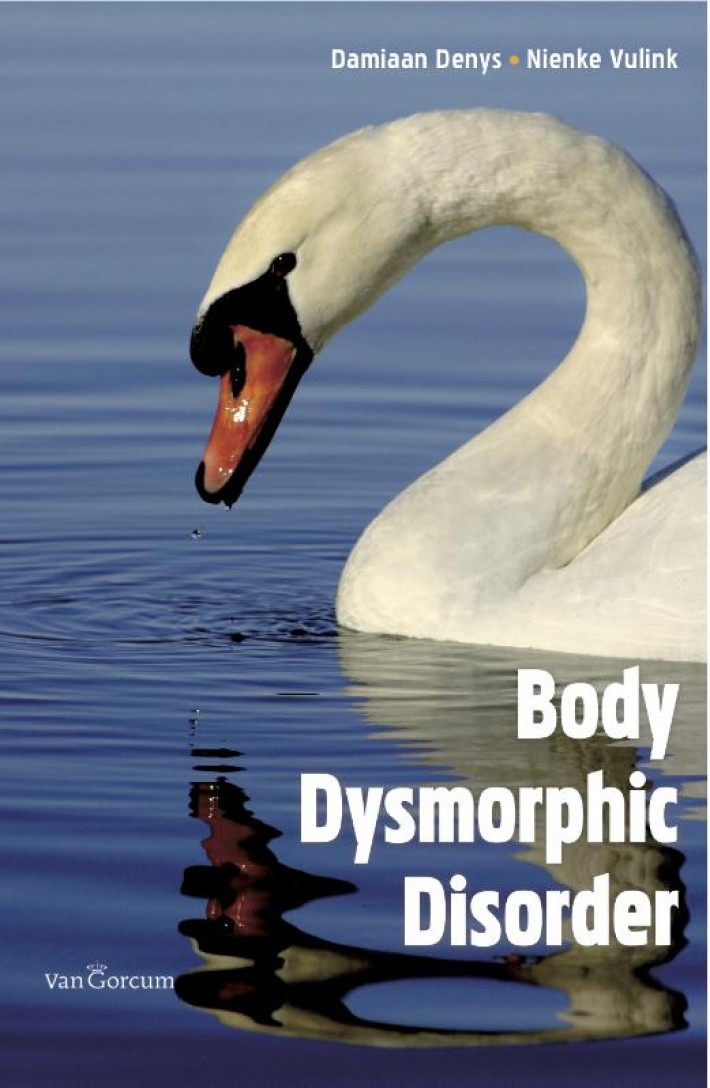 Body Dismorphic Disorder