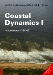 Coastal dynamics