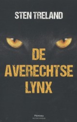 De averechtse lynx