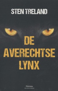 De averechtse lynx