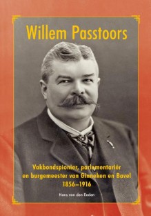 Willem Passtoors