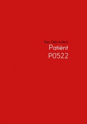 Patiënt P0522