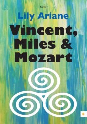 Vincent, Miles en Mozart