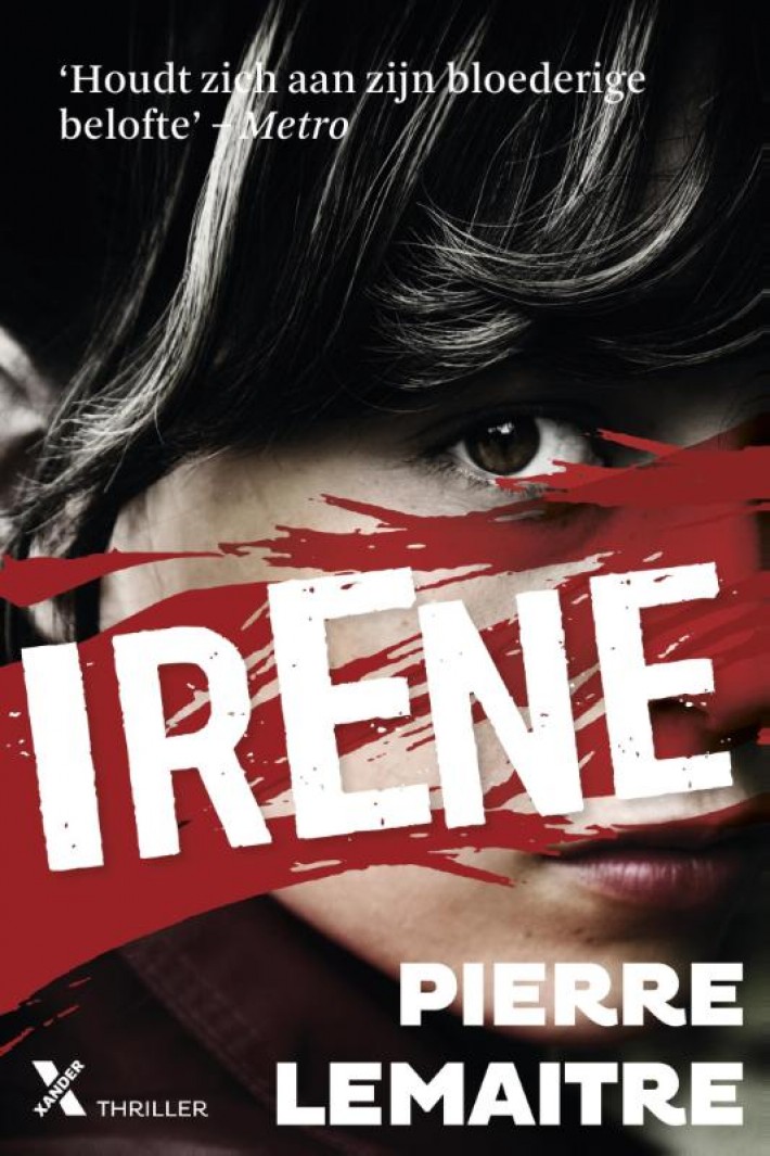 Irene • Irene • Irène