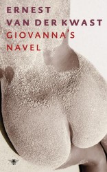 Giovanna's navel