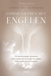 Communiceren met engelen