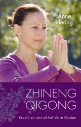 Zhineng Qigong