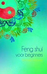 Feng shui voor beginners
