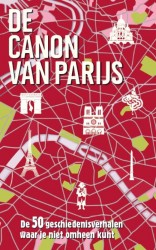 De canon van Parijs