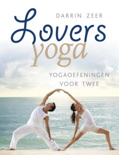 Lovers yoga